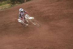 KVK Krásný Dvůr 20.9.2008 113